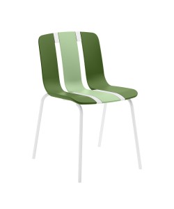 ART ΚΑΡΕΚΛΑ ΛΑΔΙ ΧΑΚΙ 52x48x80cm