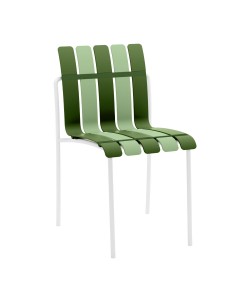 KIOSK ΚΑΡΕΚΛΑ ΛΑΔΙ ΧΑΚΙ 54x47x82cm