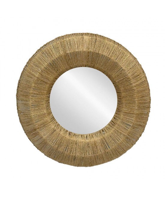 CUCI ΚΑΘΡΕΠΤΗΣ ΦΥΣΙΚΟ 76x76x11