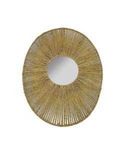 ZEN ΚΑΘΡΕΠΤΗΣ ΦΥΣΙΚΟ 80x59x3.5 ZEN ΚΑΘΡΕΠΤΗΣ ΦΥΣΙΚΟ 80x59x3.5