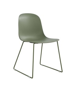 DELTA ΚΑΡΕΚΛΑ ΛΑΔΙ 49x57.5x80.5cm DELTA ΚΑΡΕΚΛΑ ΛΑΔΙ 49x57.5x80.5cm