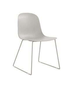 DELTA ΚΑΡΕΚΛΑ OFF WHITE 49x57.5x80.5cm DELTA ΚΑΡΕΚΛΑ OFF WHITE 49x57.5x80.5cm