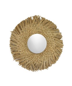 JURI ΚΑΘΡΕΠΤΗΣ ΦΥΣΙΚΟ 50x50