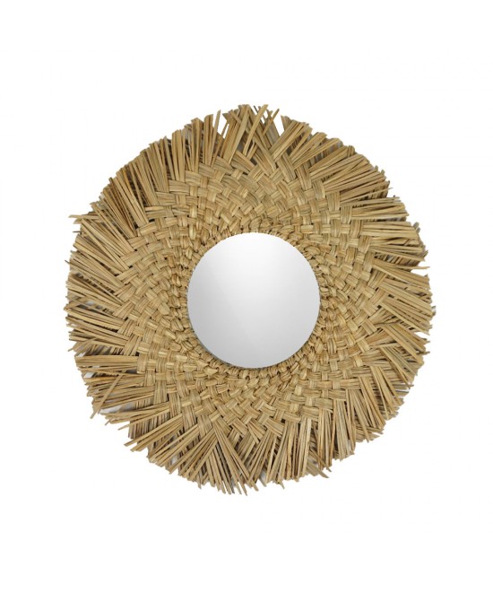 JURI ΚΑΘΡΕΠΤΗΣ ΦΥΣΙΚΟ 50x50