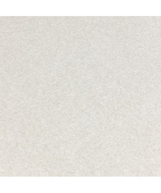 SAHARA ΚΑΡΕΚΛΑ ΓΚΡΙ ΑΝΟΙΧΤΟ 53x61x84 SAHARA ΚΑΡΕΚΛΑ ΓΚΡΙ ΑΝΟΙΧΤΟ 53x61x84