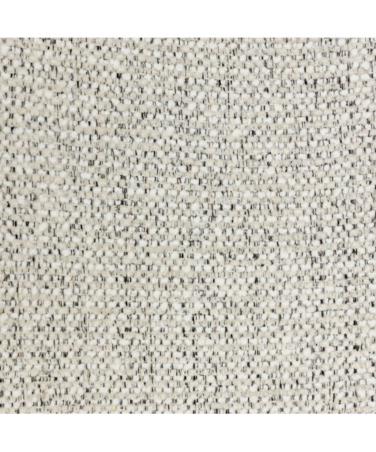 SAHARA ΚΑΡΕΚΛΑ BEIGE 53x61x84 SAHARA ΚΑΡΕΚΛΑ BEIGE 53x61x84