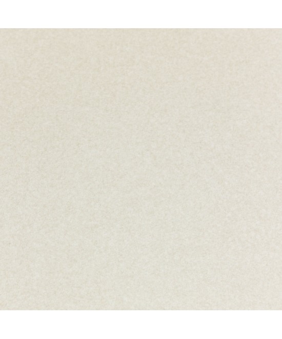 SAHARA ΚΑΡΕΚΛΑ BEIGE 53x61x84 SAHARA ΚΑΡΕΚΛΑ BEIGE 53x61x84
