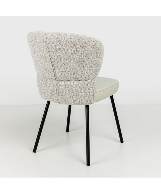 SAHARA ΚΑΡΕΚΛΑ BEIGE 53x61x84 SAHARA ΚΑΡΕΚΛΑ BEIGE 53x61x84