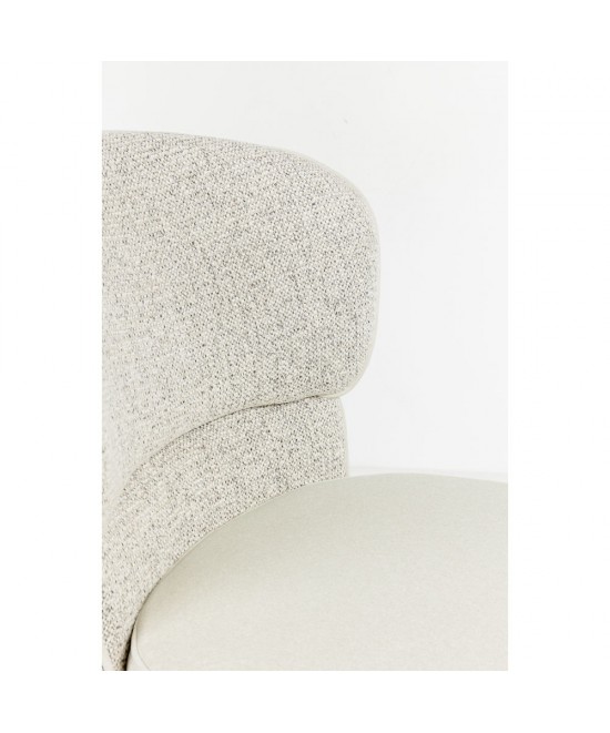 SAHARA ΚΑΡΕΚΛΑ BEIGE 53x61x84 SAHARA ΚΑΡΕΚΛΑ BEIGE 53x61x84