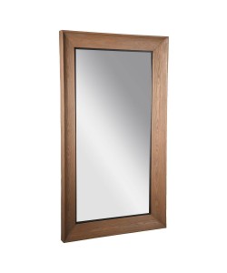 IDOLO ΚΑΘΡΕΠΤΗΣ ΦΥΣΙΚΟ 98.5x8x175cm