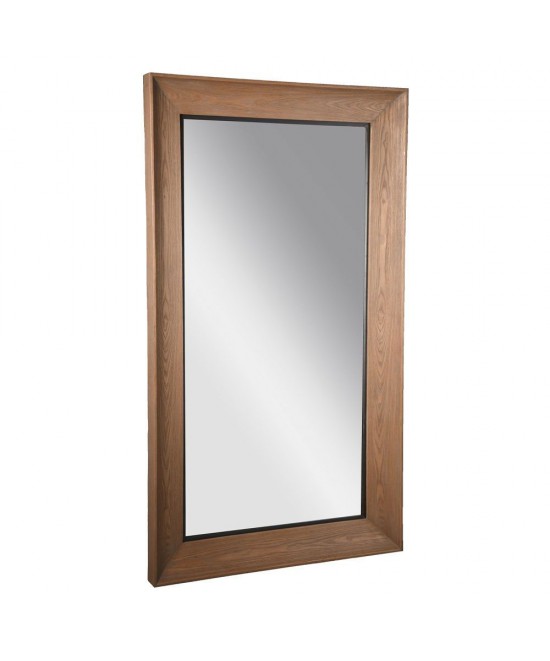 IDOLO ΚΑΘΡΕΠΤΗΣ ΦΥΣΙΚΟ 98.5x8x175cm