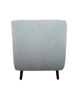 ONE ONLY ΠΟΛΥΘΡΟΝΑ ΜΕΝΤΑ 84.5x89x93