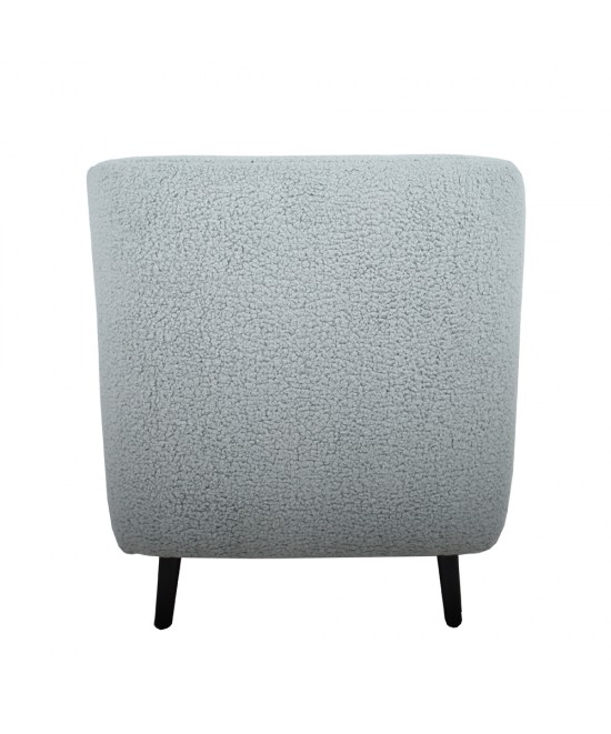 ONE ONLY ΠΟΛΥΘΡΟΝΑ ΜΕΝΤΑ 84.5x89x93