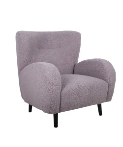 ONE ONLY ΠΟΛΥΘΡΟΝΑ ΓΚΡΙ 84.5x89x93