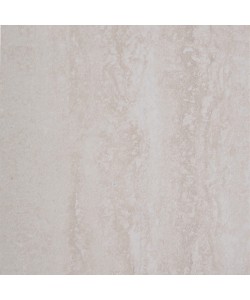 PIETRA ΤΡΑΠΕΖΙ ΡΟΤΟΝΤΑ BEIGE 90x90x75cm