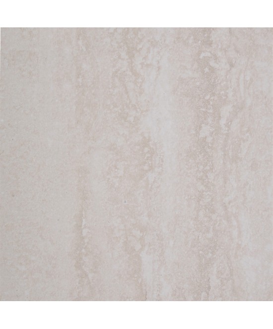 PIETRA ΤΡΑΠΕΖΙ ΡΟΤΟΝΤΑ BEIGE 90x90x75cm