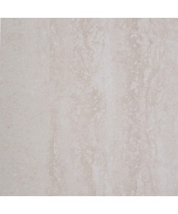 PIETRA ΤΡΑΠΕΖΙ CREAM 80x80x75cm PIETRA ΤΡΑΠΕΖΙ CREAM 80x80x75cm