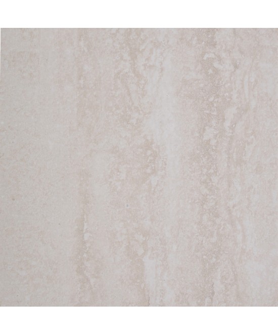 PIETRA ΤΡΑΠΕΖΙ CREAM 80x80x75cm