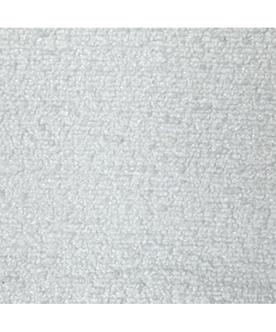 BOSSANOVA ΚΑΝΑΠΕΣ 3ΘΕΣΙΟΣ OFF WHITE 253x112x70cm BOSSANOVA ΚΑΝΑΠΕΣ 3ΘΕΣΙΟΣ OFF WHITE 253x112x70cm