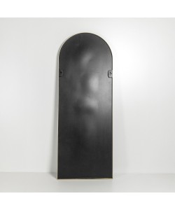 SEMIRAMIS ΚΑΘΡΕΠΤΗΣ ΧΡΥΣΟ 60x160