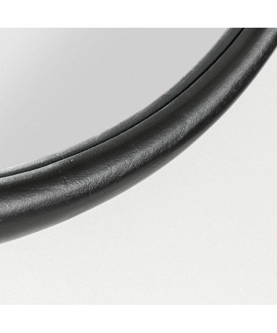 MAYA ΚΑΘΡΕΠΤΗΣ ΜΑΥΡΟ 70x70