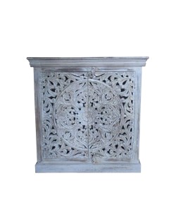 KAMALA ΚΟΜΟΤΑ 2ΠΟΡΤΕΣ ΦΥΣΙΚΟ DECAPE 90x40x90