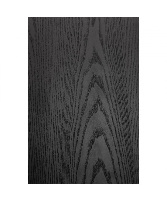 COLOMBO ΣΥΡΤΑΡΙΕΡΑ ΜΑΥΡΟ ΧΡΥΣΟ 118x39x77cm COLOMBO ΣΥΡΤΑΡΙΕΡΑ ΜΑΥΡΟ ΧΡΥΣΟ 118x39x77cm