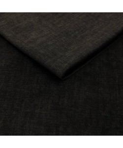 BOX ΣΚΑΜΠΟ ΑΝΘΡΑΚΙ VOGUE 17 107x107x44cm