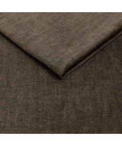 BOX ΣΚΑΜΠΟ ΚΑΦΕ VOGUE 5 107x107x44cm
