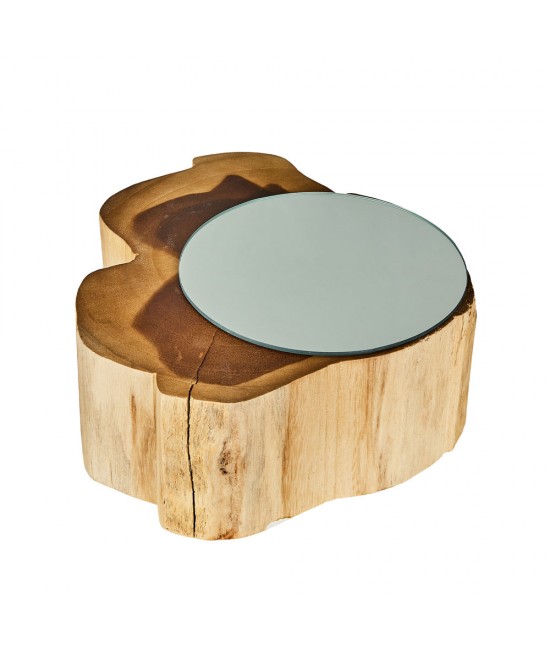 MEDUSA ΚΑΘΡΕΠΤΗΣ ΦΥΣΙΚΟ 30x30x11