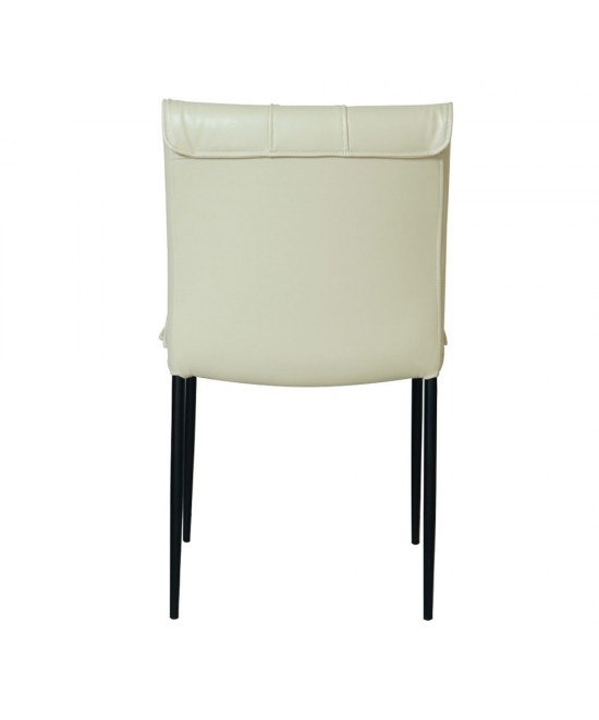SENSO ΚΑΡΕΚΛΑ BEIGE 57x47x84cm