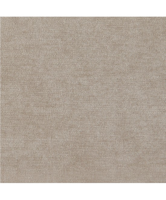 MATISSE ΚΑΡΕΚΛΑ BEIGE 49x49x80cm MATISSE ΚΑΡΕΚΛΑ BEIGE 49x49x80cm