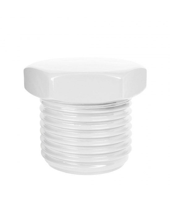 SCREW ΣΚΑΜΠΟ ΛΕΥΚΟ 44.8x41.3x37.2