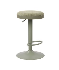 LOLLI ΣΚΑΜΠΟ BAR ΜΕΝΤΑ 38.5x38.5x60cm