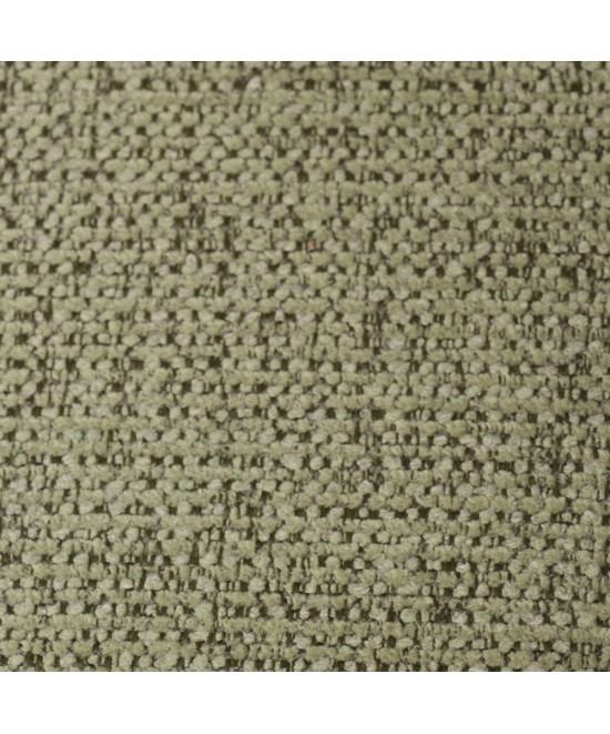 LOLLI ΣΚΑΜΠΟ BAR ΜΕΝΤΑ 38.5x38.5x60cm