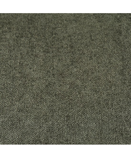 CANVAS ΠΟΛΥΘΡΟΝΑ ΠΕΡΙΣΤΡΕΦΟΜΕΝΗ ΠΡΑΣΙΝΟ 73x69x87cm