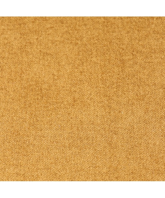 CANVAS ΠΟΛΥΘΡΟΝΑ ΠΕΡΙΣΤΡΕΦΟΜΕΝΗ ΚΙΤΡΙΝΟ 73x69x87cm CANVAS ΠΟΛΥΘΡΟΝΑ ΠΕΡΙΣΤΡΕΦΟΜΕΝΗ ΚΙΤΡΙΝΟ 73x69x87cm