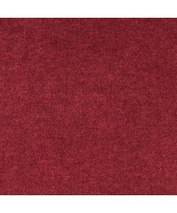 CANVAS ΠΟΛΥΘΡΟΝΑ ΠΕΡΙΣΤΡΕΦΟΜΕΝΗ BORDEAUX 73x69x87cm
