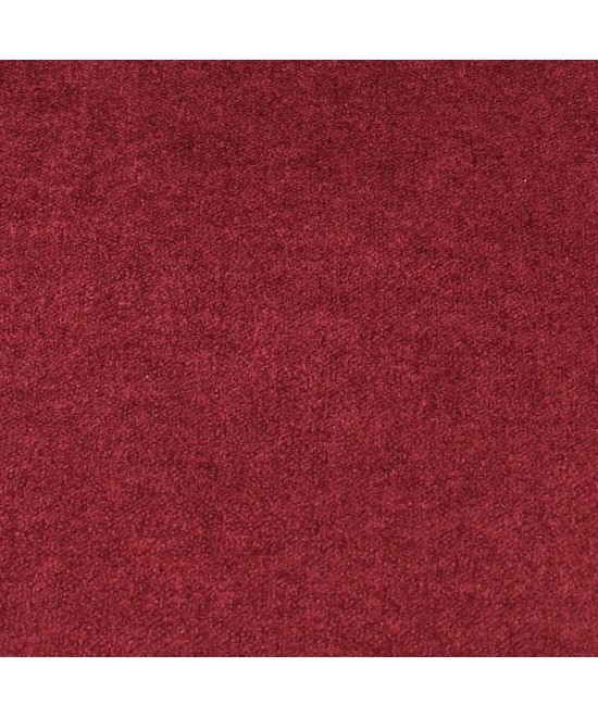 CANVAS ΠΟΛΥΘΡΟΝΑ ΠΕΡΙΣΤΡΕΦΟΜΕΝΗ BORDEAUX 73x69x87cm