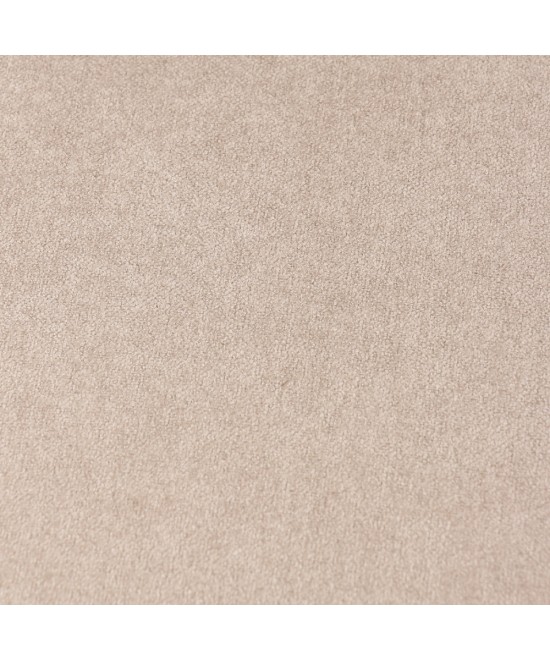 CANVAS ΠΟΛΥΘΡΟΝΑ ΠΕΡΙΣΤΡΕΦΟΜΕΝΗ BEIGE 73x69x87cm CANVAS ΠΟΛΥΘΡΟΝΑ ΠΕΡΙΣΤΡΕΦΟΜΕΝΗ BEIGE 73x69x87cm