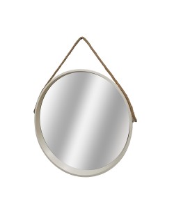 RINGO ΚΑΘΡΕΠΤΗΣ ΤΟΙΧΟΥ ΛΕΥΚΟ 60x7.5x60