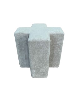 TRILIZA ΣΚΑΜΠΟ GREZ 43x43x42