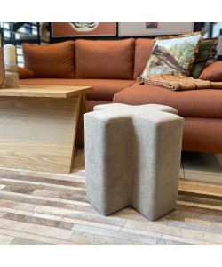 TRILIZA ΣΚΑΜΠΟ GREZ 43x43x42