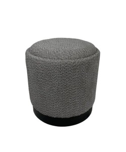 DUE PIANI ΣΚΑΜΠΟ ΓΚΡΙ ΑΝΟΙΧΤΟ 40x40x42