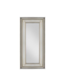 HONOR ΚΑΘΡΕΠΤΗΣ CHAMPAGNE 60xH120cm