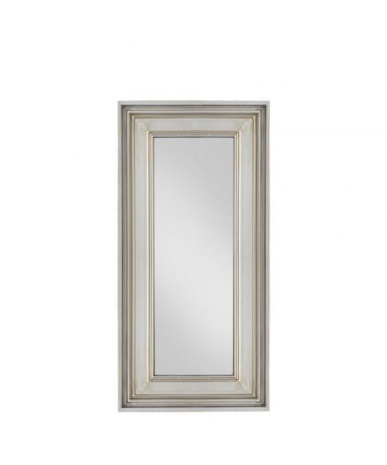 HONOR ΚΑΘΡΕΠΤΗΣ CHAMPAGNE 60xH120cm