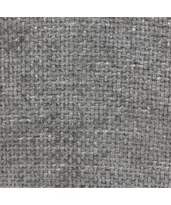 GRADA SMALL ΠΟΛΥΘΡΟΝΑ ΓΚΡΙ 79x85x70.5cm GRADA SMALL ΠΟΛΥΘΡΟΝΑ ΓΚΡΙ 79x85x70.5cm