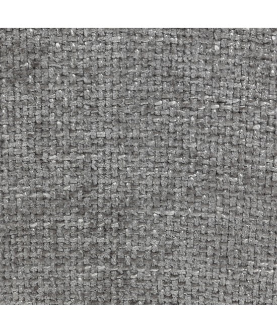 GRADA SMALL ΠΟΛΥΘΡΟΝΑ ΓΚΡΙ 79x85x70.5cm GRADA SMALL ΠΟΛΥΘΡΟΝΑ ΓΚΡΙ 79x85x70.5cm