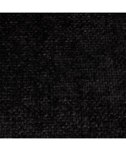 GRADA SMALL ΠΟΛΥΘΡΟΝΑ ΜΑΥΡΟ 79x85x70.5cm