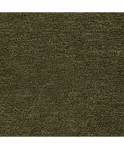 ENIGMA ΠΟΛΥΘΡΟΝΑ ΛΑΔΙ 73x78x44cm
